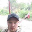 ���� ������, ������, 31 ��� - ��������� 17 ���� 2023