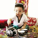 ���� ������, �������, 44 ���� - ��������� 31 ��� 2023 � ������ ���� ����������