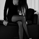 ���� Dasha, ������ - ��������� 24 ����� 2023 � ������ ���� ����������