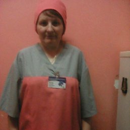 ���� ����, �����, 51 ��� - ��������� 14 ������� 2023