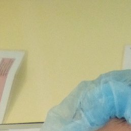 ����, ���������, 55 ���