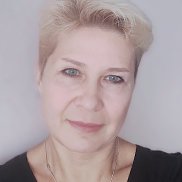 Нина -, , Барнаул Нина -, , Барнаул