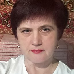 �����, �����������, 53 ����