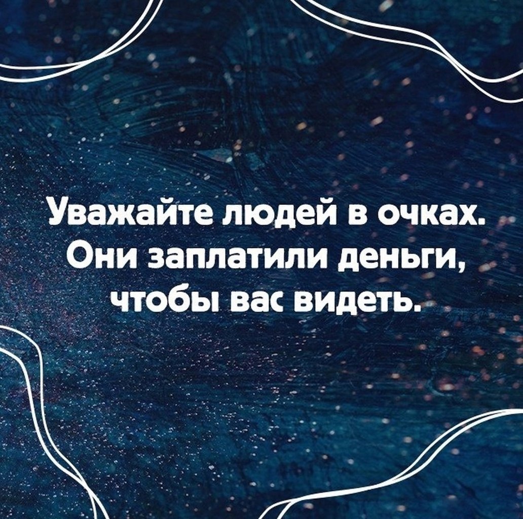    !