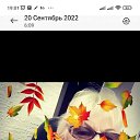 ���� �����, ������, 66 ��� - ��������� 6 ���� 2023 � ������ ���� ����������