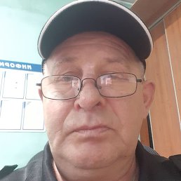 ���������, ���������, 55 ���