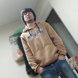 T, ������, 25 ���