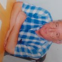 ���� Anar, ����, 65 ��� - ��������� 7 ���� 2023