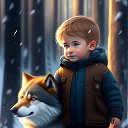 ���� Khamzat, ����, 22 ���� - ��������� 5 ���� 2023