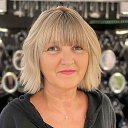 ���� ���������, ������������, 73 ���� - ��������� 15 ������� 2023