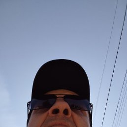 , , 42 