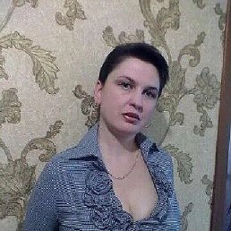 Наталья, 47, Аксай