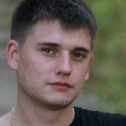 ����, �������, 26 ���