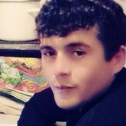 �����, ���������, 36 ���