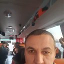 ���� ������, �����, 58 ��� - ��������� 28 ��� 2023 � ������ ���� ����������