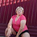  ,  -  9  2023     --8  2023 