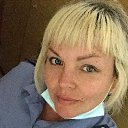 ���� ������, �����, 46 ��� - ��������� 4 ���� 2023