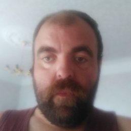 , , 35 