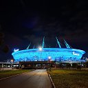 ���� ��, �����-���������, 45 ��� - ��������� 12 �������� 2023