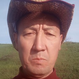 ������, ������, 60 ���