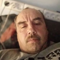 ����, �����������, 47 ���