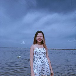 ���� Daisy, ������, 25 ��� - ��������� 4 �������� 2023