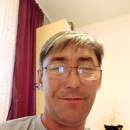 , , 54 