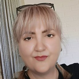 ������, �����������, 50 ���