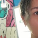 ���� ��������, ����������, 54 ���� - ��������� 25 �������� 2023