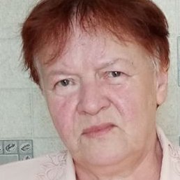 �����, �����, 66 ���