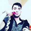 ���� �������, ������, 25 ��� - ��������� 28 ���� 2023 � ������ ���� ����������