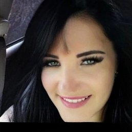 , 43 , 