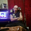 ���� ���������, �������, 41 ��� - ��������� 28 ������� 2023 � ������ ���� ����������