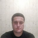 ���� Dilshod, ������, 33 ���� - ��������� 26 ������� 2023 � ������ ���� ����������