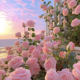 ���� Williams, �����������, 42 ���� - ��������� 3 ������� 2023