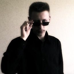 Bombaster, ����, 40 ���