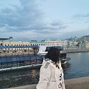 ���� �����, ��������, 50 ��� - ��������� 29 ������ 2023 � ������ ���� ����������