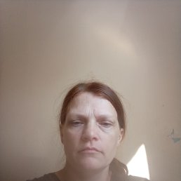 , 40 , 