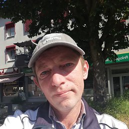 �����, ������, 48 ���