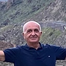 ������, �������, 61 ���