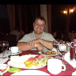 ���������, ������, 44 ����