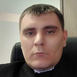 ���������, ������, 39 ���