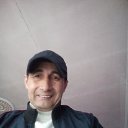 ���� �������, ��������, 58 ��� - ��������� 1 ������� 2023 � ������ ���� ����������