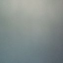 ���� ������, ��������, 37 ��� - ��������� 15 ������� 2023 � ������ ���� ����������
