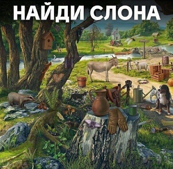   - 7  2023  21:35