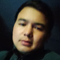 ����, ������, 33 ����