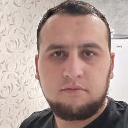 Dima, ������, 36 ���