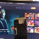 ���� Hiiiv, �������, 26 ��� - ��������� 20 ������� 2023 � ������ ���� ����������