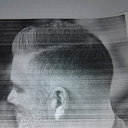 �������, ������, 60 ���