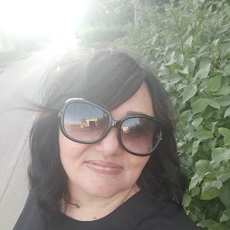 �����, ���������, 49 ���